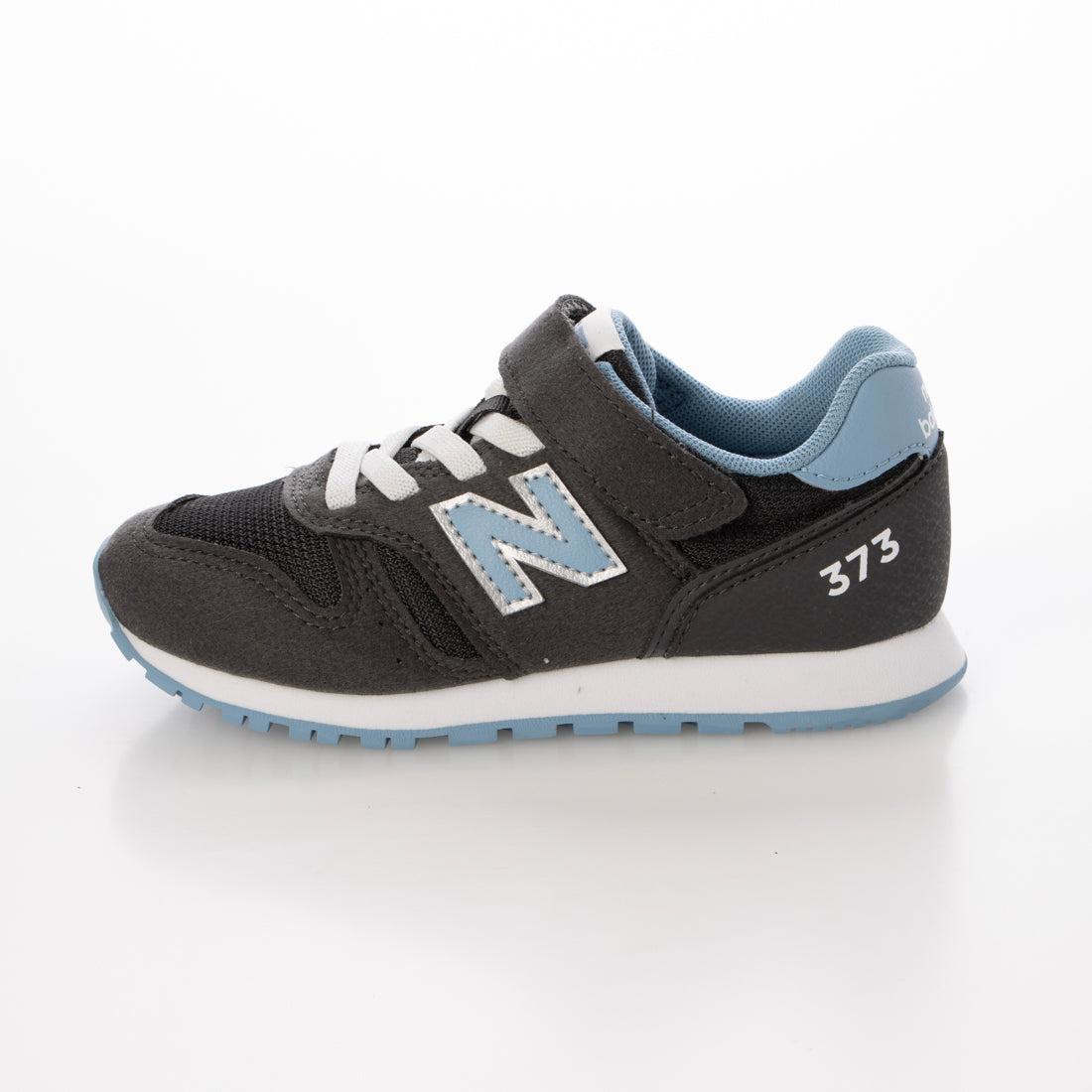 シュー プラザ SHOE PLAZA YV373PJ2 （PJ2） PJ2