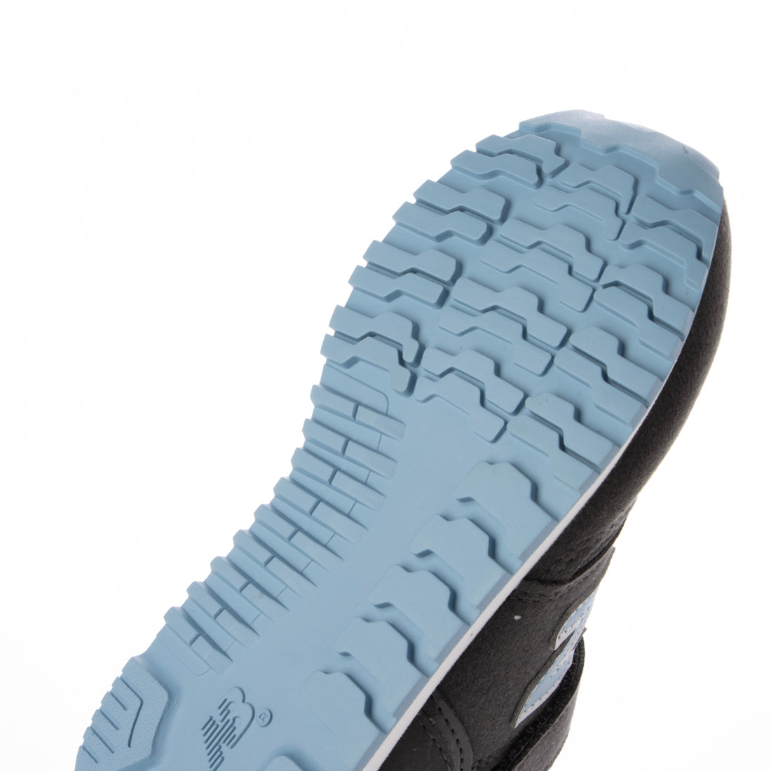 シュー プラザ SHOE PLAZA YV373PJ2 （PJ2） PJ2