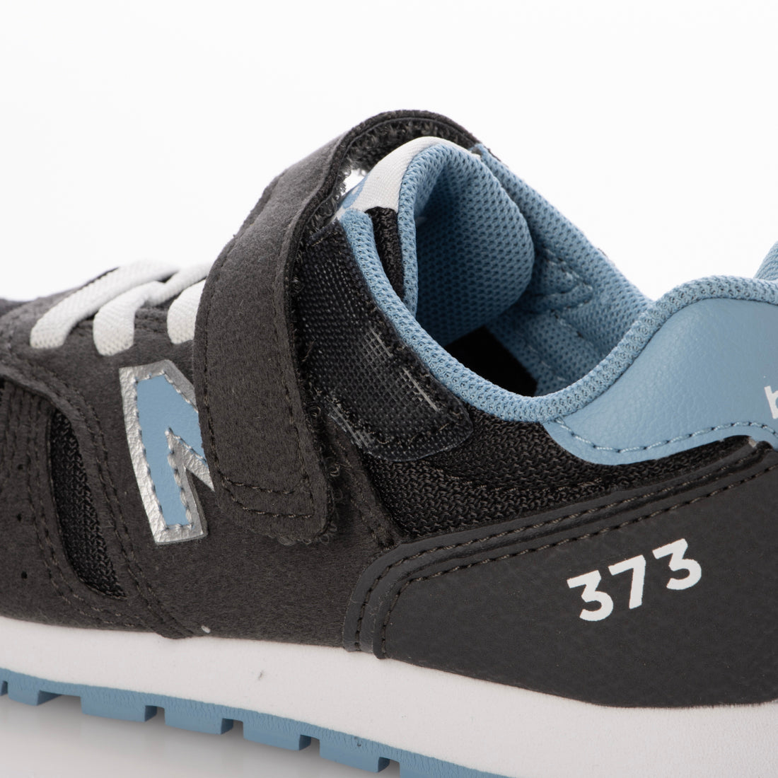 シュー プラザ SHOE PLAZA YV373PJ2 （PJ2） PJ2