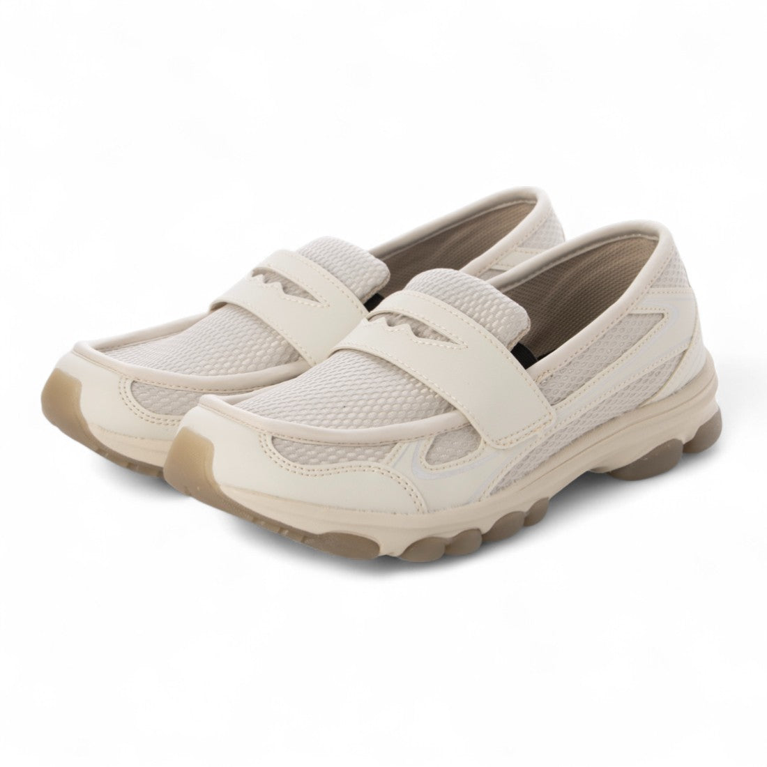 シュー プラザ SHOE PLAZA ジュニアスポーツマジック （NA） NA