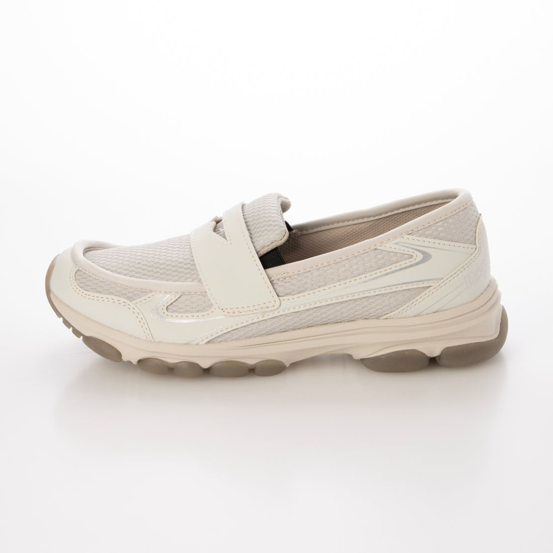 シュー プラザ SHOE PLAZA ジュニアスポーツマジック （NA） NA