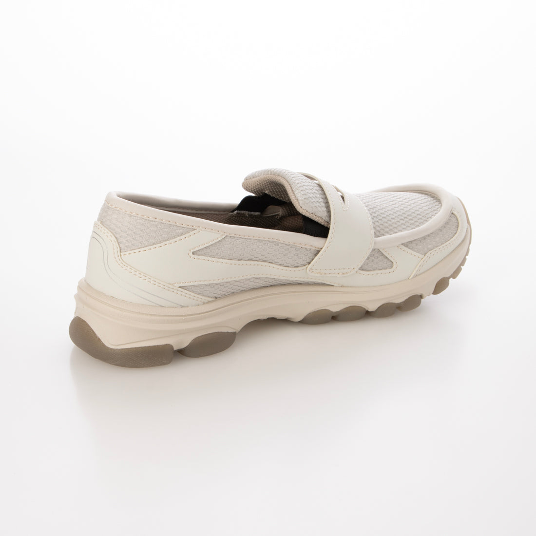 シュー プラザ SHOE PLAZA ジュニアスポーツマジック （NA） NA