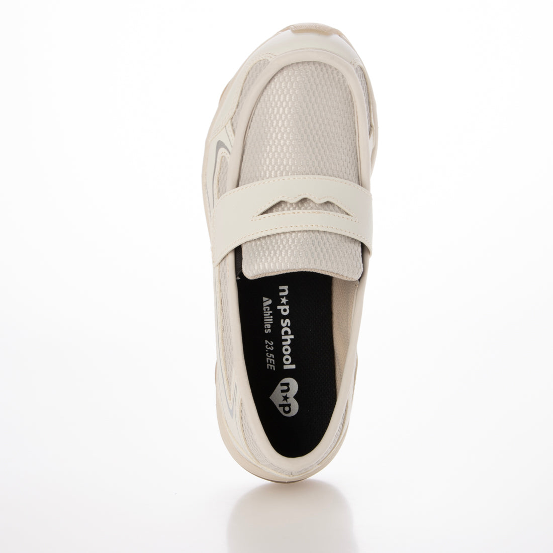 シュー プラザ SHOE PLAZA ジュニアスポーツマジック （NA） NA