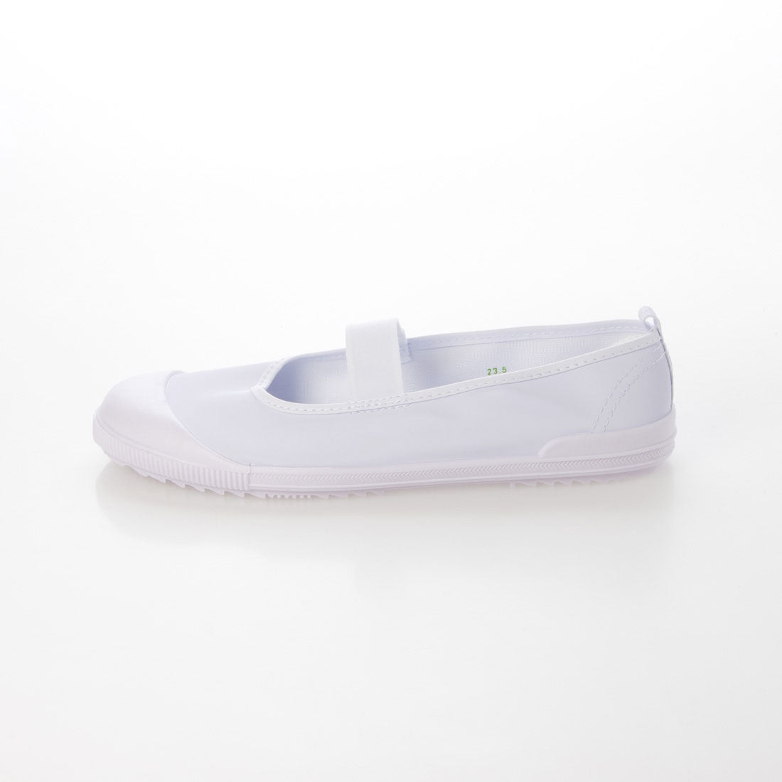 Indoor shoes School shoes SHOE PLAZA 10572