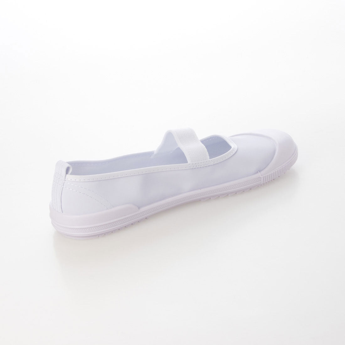 Indoor shoes School shoes SHOE PLAZA 10572