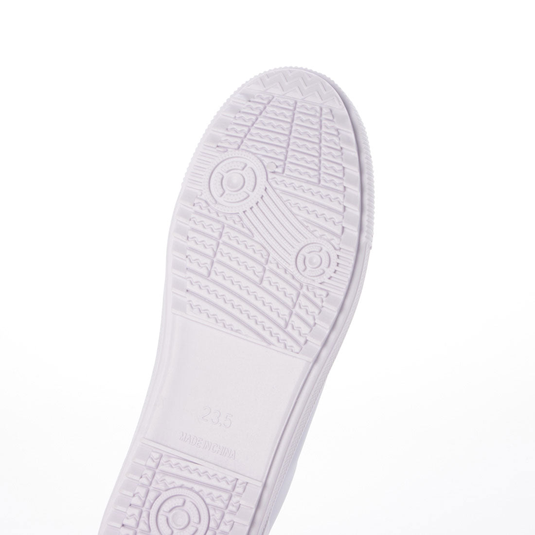 Indoor shoes School shoes SHOE PLAZA 10572