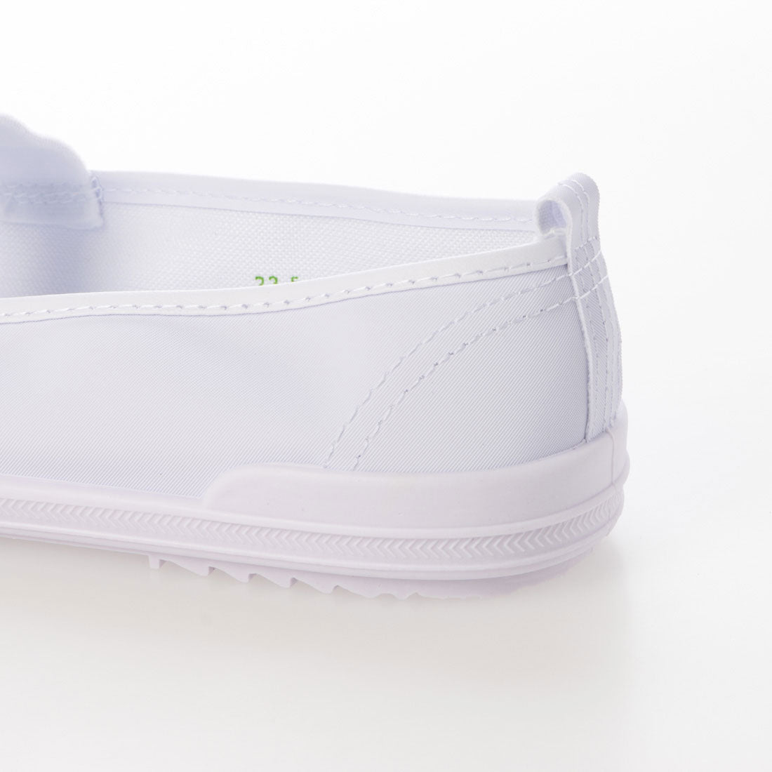 Indoor shoes School shoes SHOE PLAZA 10572