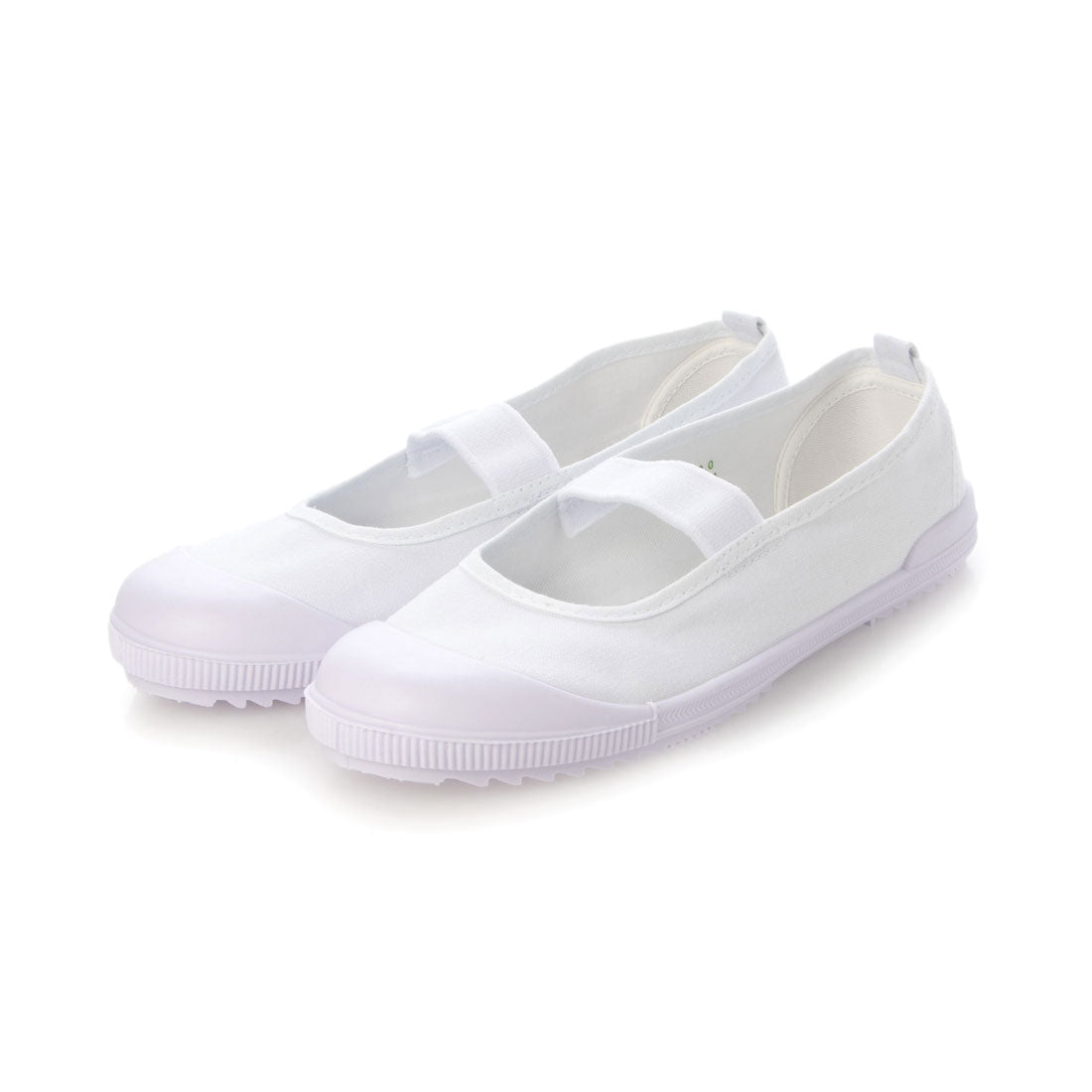 Indoor shoes school shoes SHOE PLAZA 10571