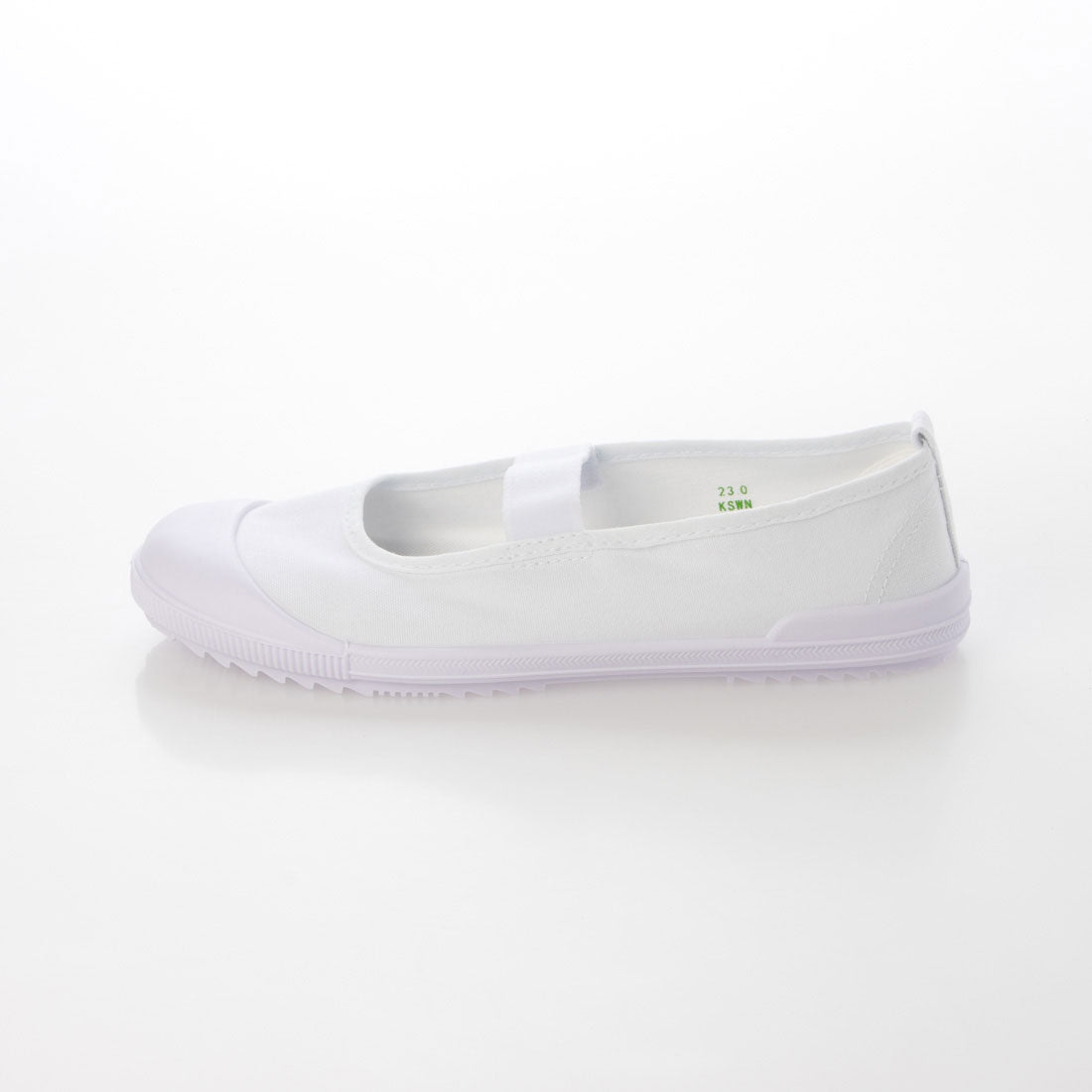 Indoor shoes school shoes SHOE PLAZA 10571