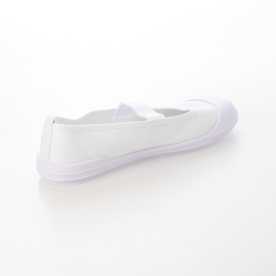 Indoor shoes school shoes SHOE PLAZA 10571
