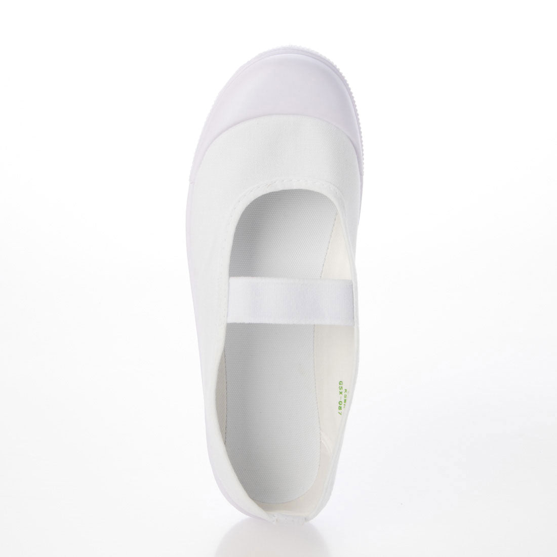 Indoor shoes school shoes SHOE PLAZA 10571