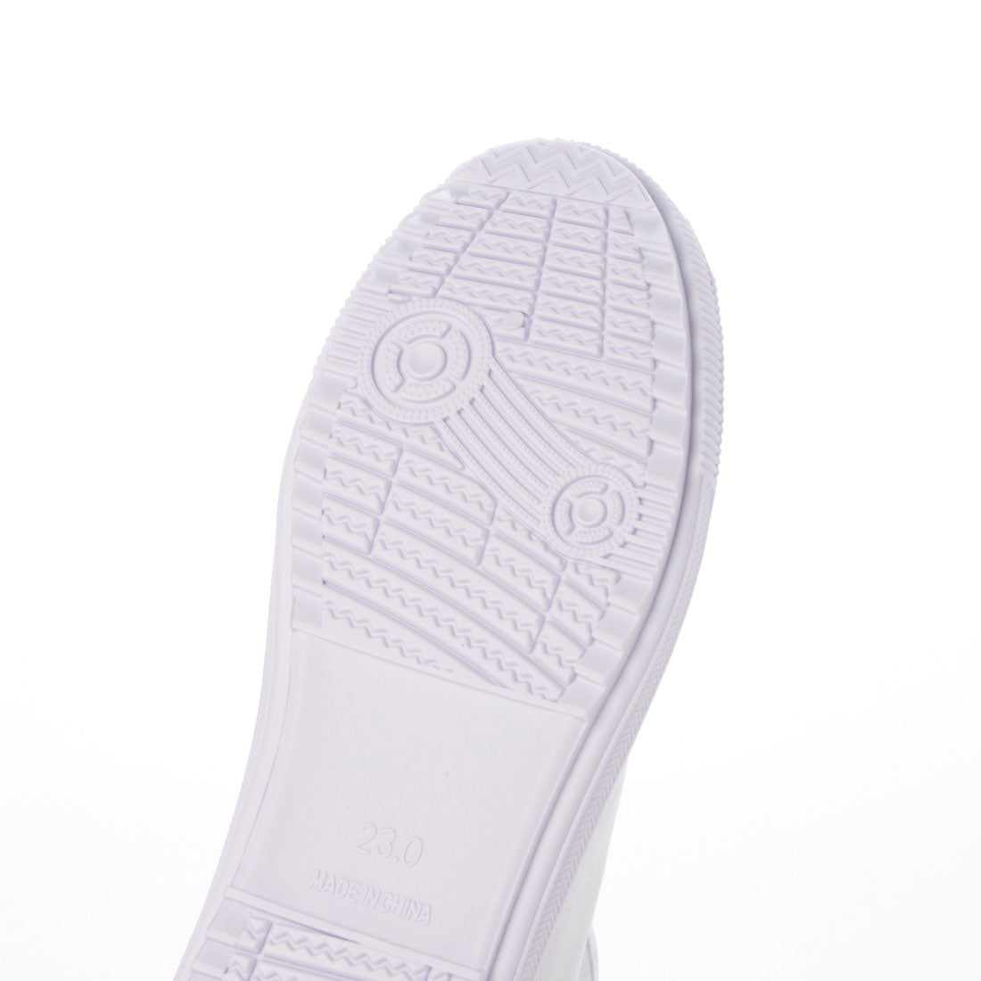 Indoor shoes school shoes SHOE PLAZA 10571
