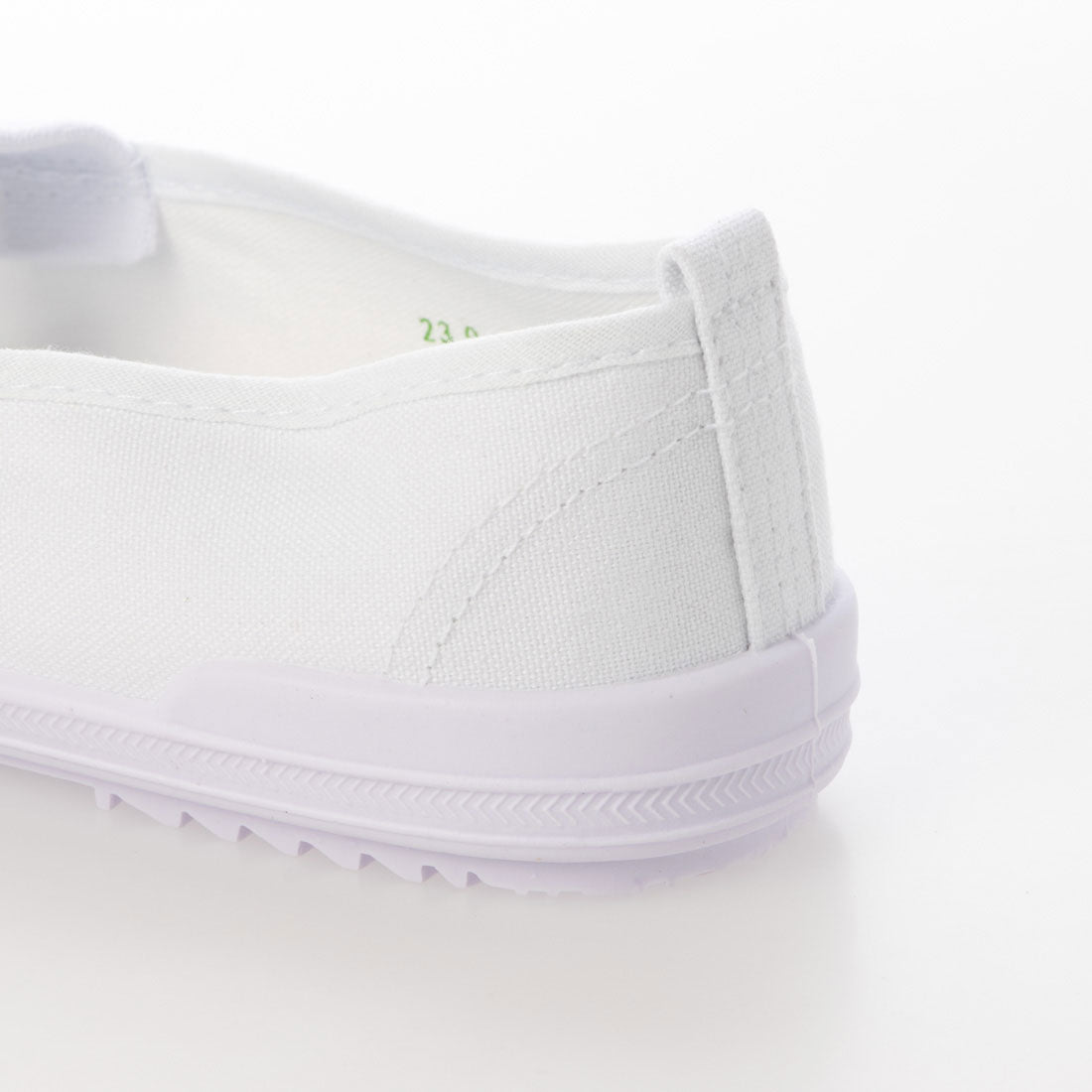 Indoor shoes school shoes SHOE PLAZA 10571