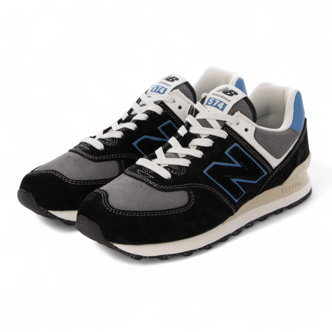 シュー プラザ SHOE PLAZA U574QRB （QRB） QRB