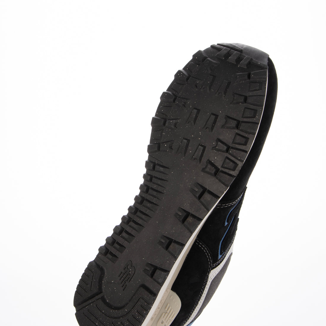 シュー プラザ SHOE PLAZA U574QRB （QRB） QRB