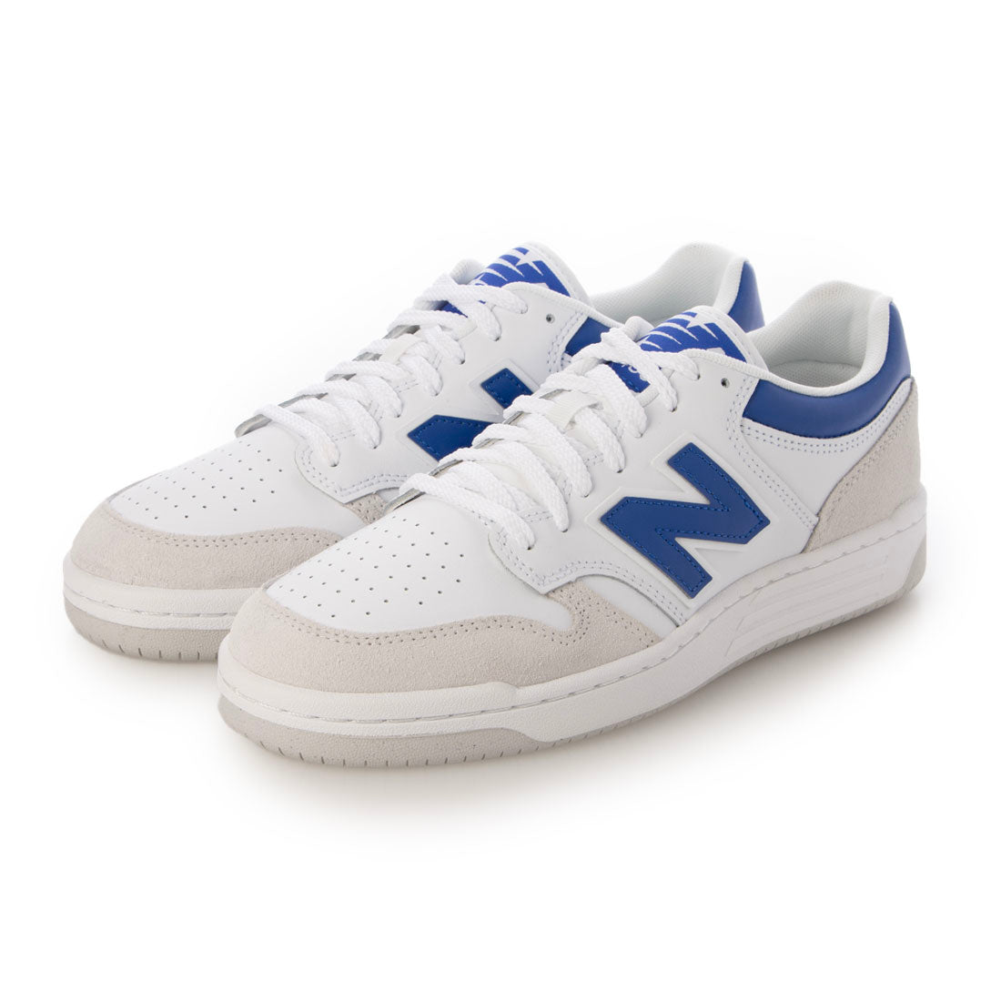 シュー プラザ SHOE PLAZA BB480LBI （BI） BI