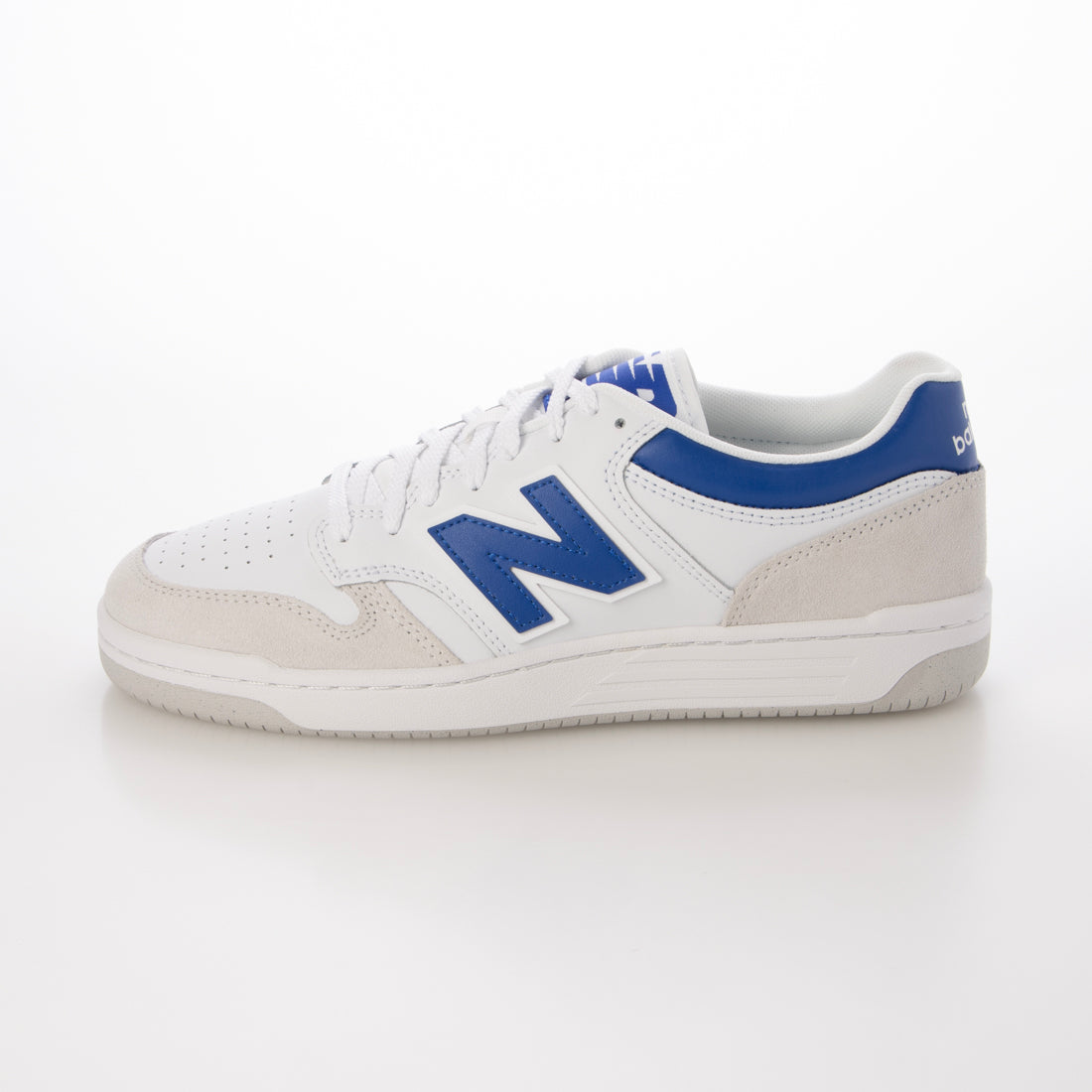 シュー プラザ SHOE PLAZA BB480LBI （BI） BI