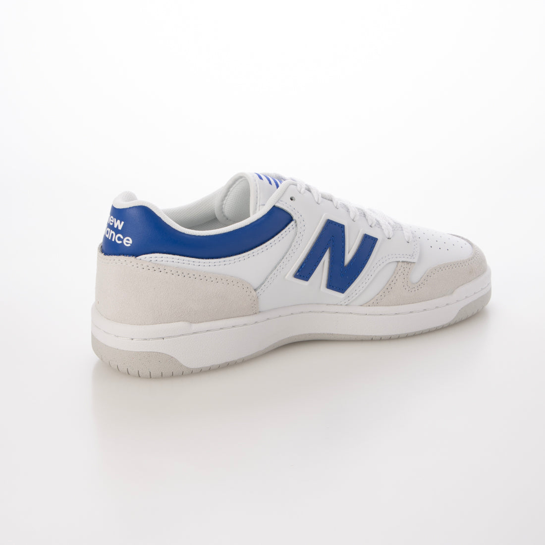 シュー プラザ SHOE PLAZA BB480LBI （BI） BI