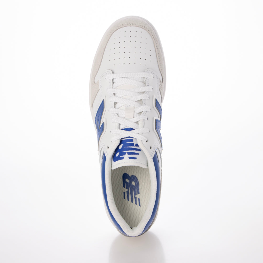 シュー プラザ SHOE PLAZA BB480LBI （BI） BI