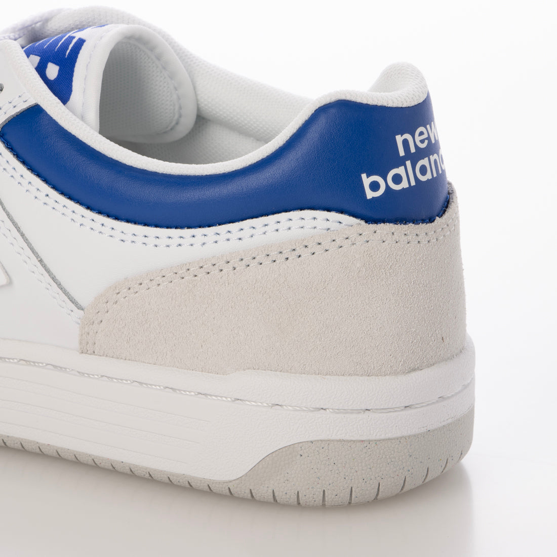 シュー プラザ SHOE PLAZA BB480LBI （BI） BI