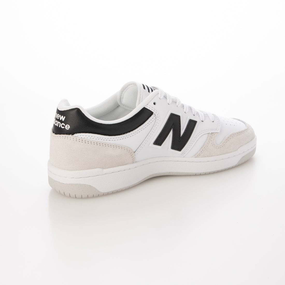 シュー プラザ SHOE PLAZA BB480LIW （IW） IW