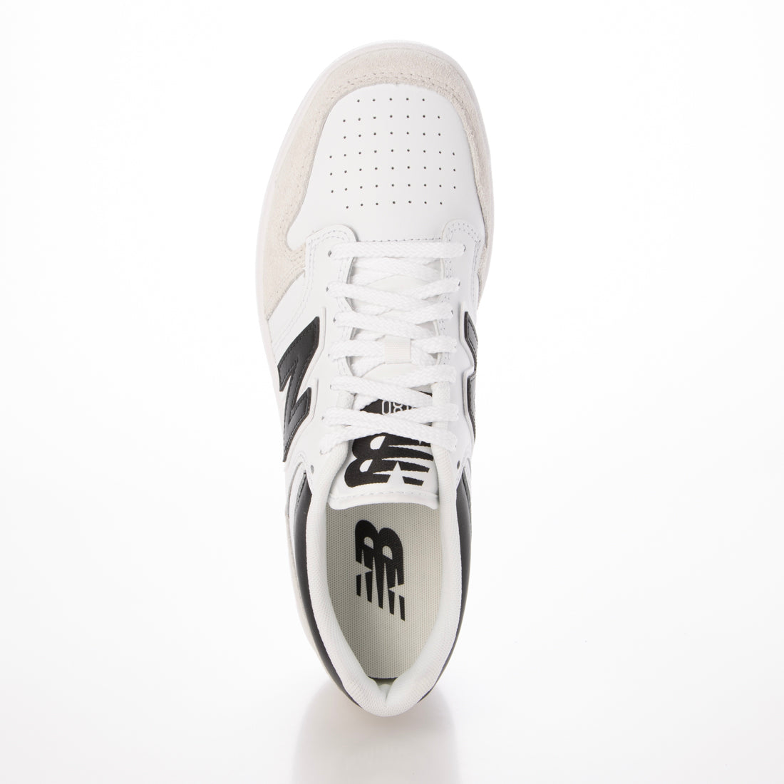 シュー プラザ SHOE PLAZA BB480LIW （IW） IW