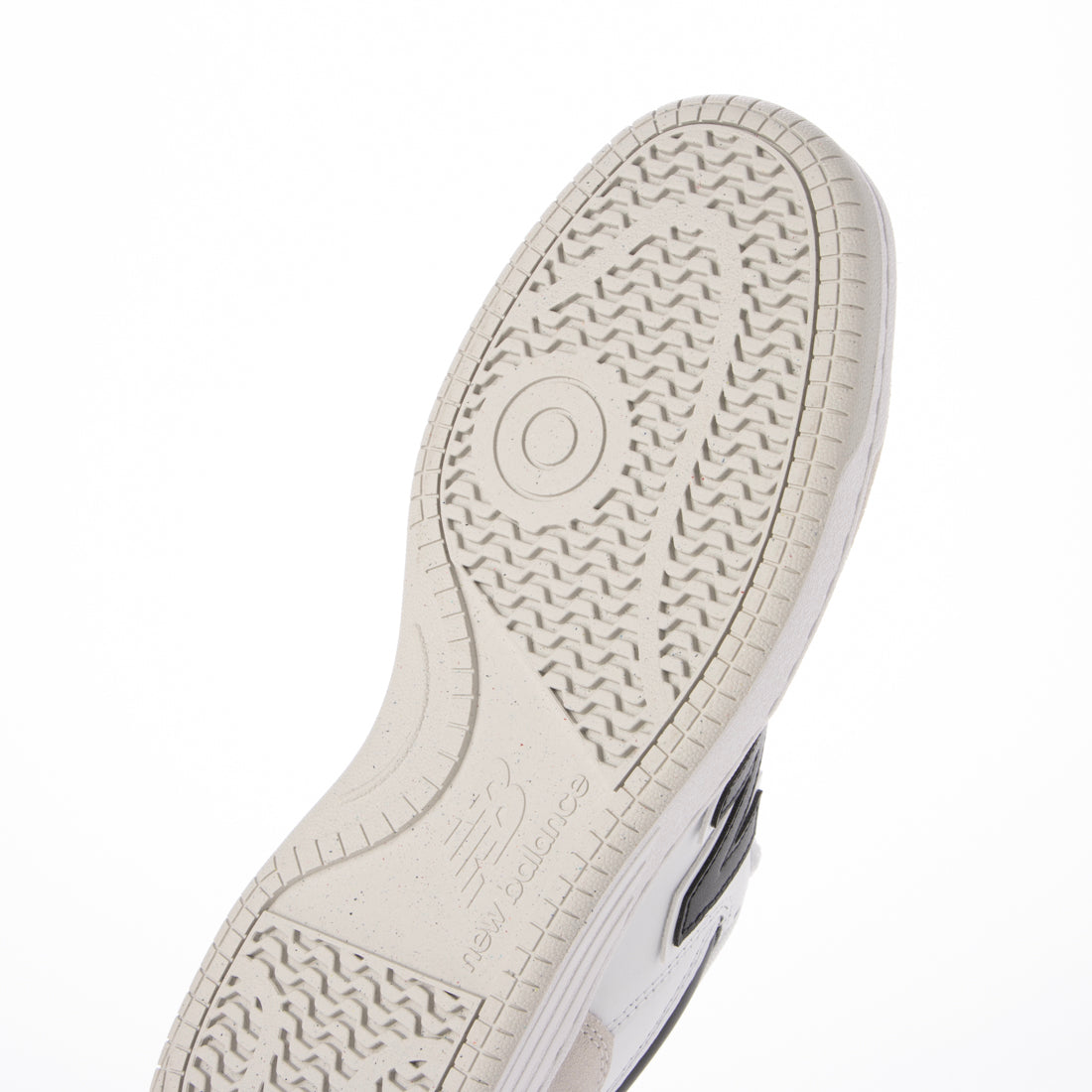 シュー プラザ SHOE PLAZA BB480LIW （IW） IW