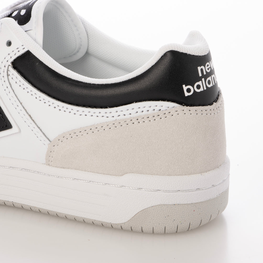 シュー プラザ SHOE PLAZA BB480LIW （IW） IW