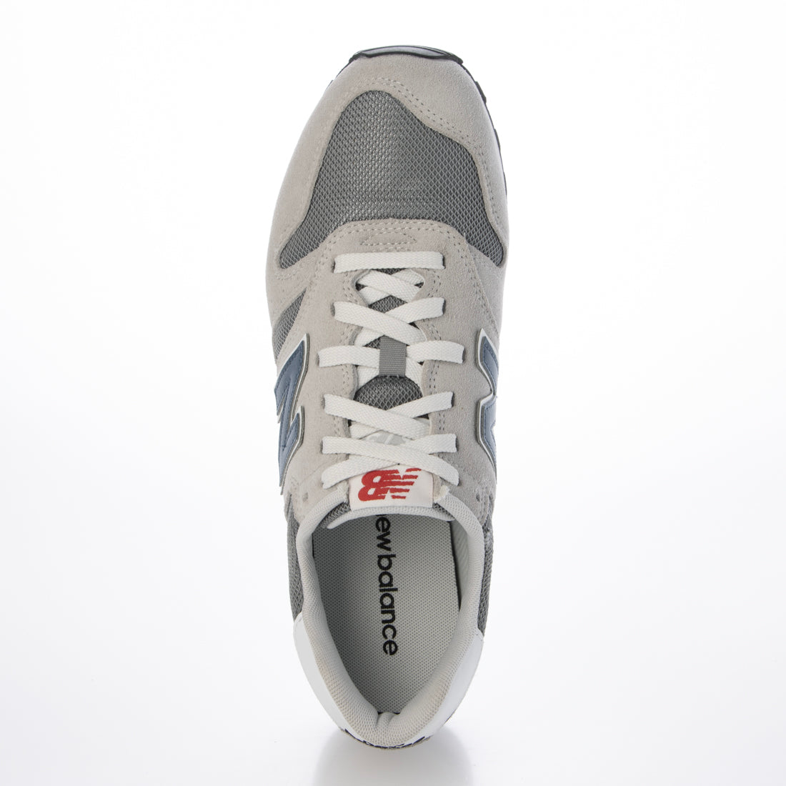 シュー プラザ SHOE PLAZA ML373XH2 （XH2） XH2