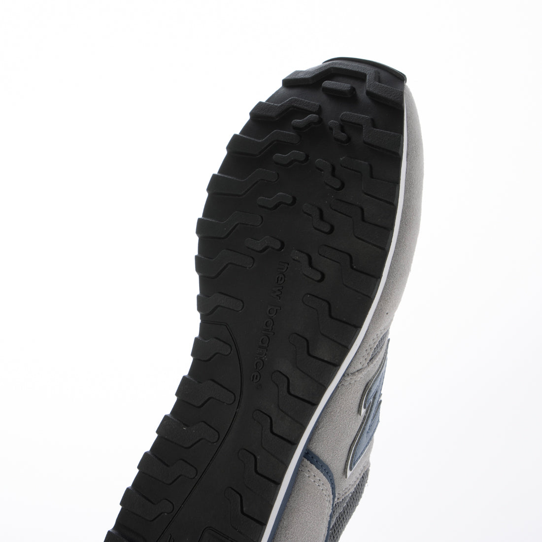 シュー プラザ SHOE PLAZA ML373XH2 （XH2） XH2