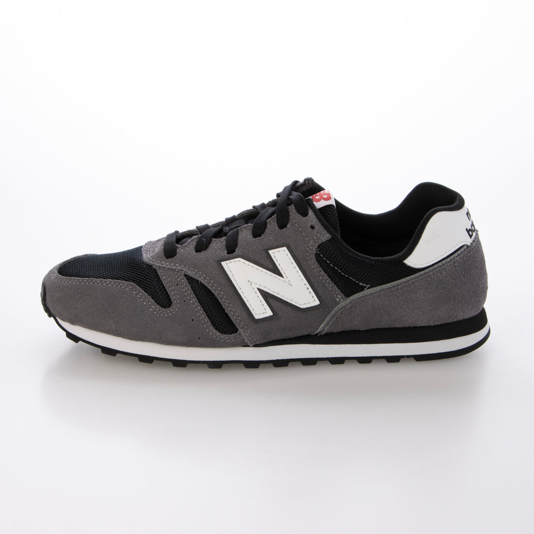 シュー プラザ SHOE PLAZA ML373XE2 （XE2） XE2