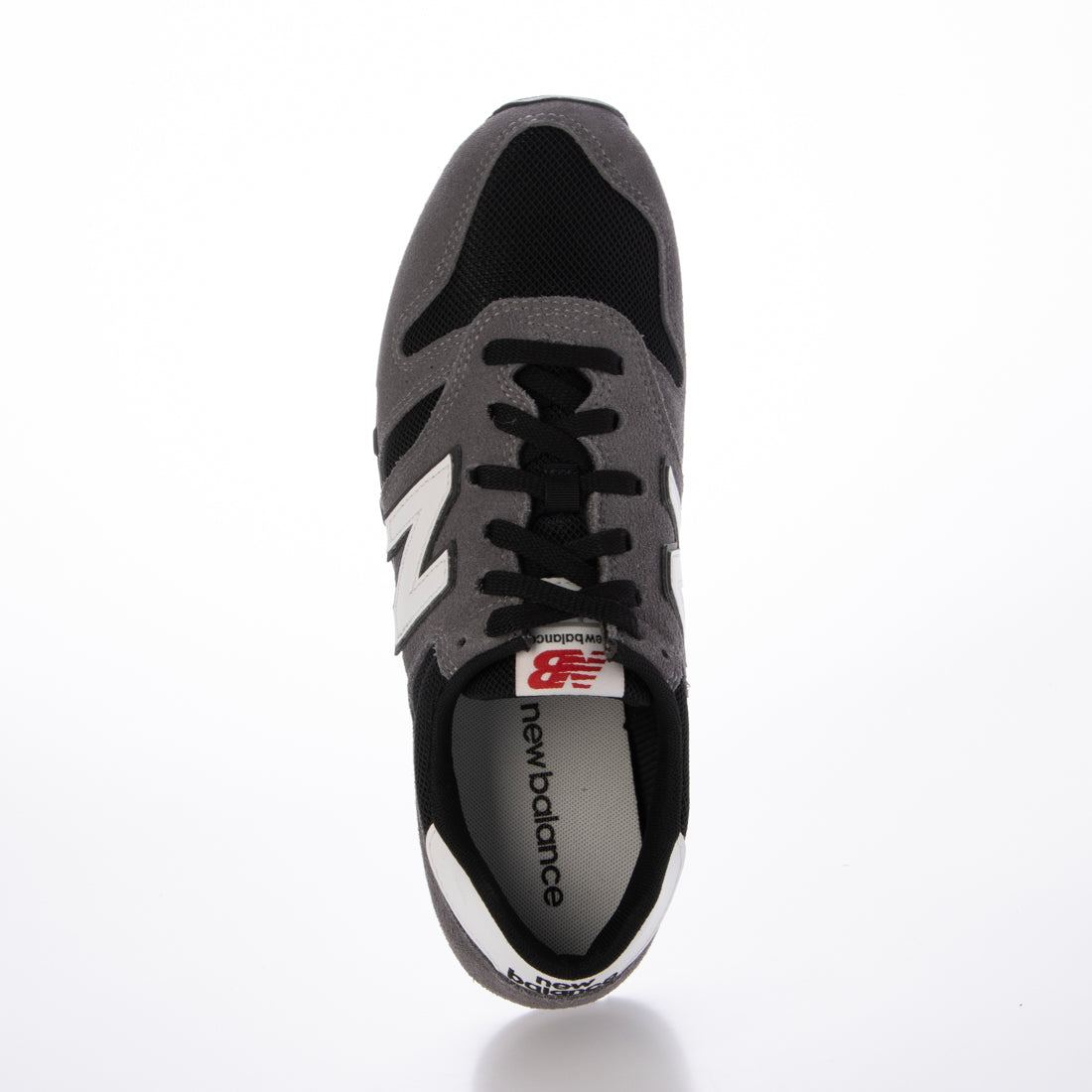 Shoe Plaza SHOE PLAZA ML373XE2 Shoe Plaza SHOE PLAZA ML373XE2