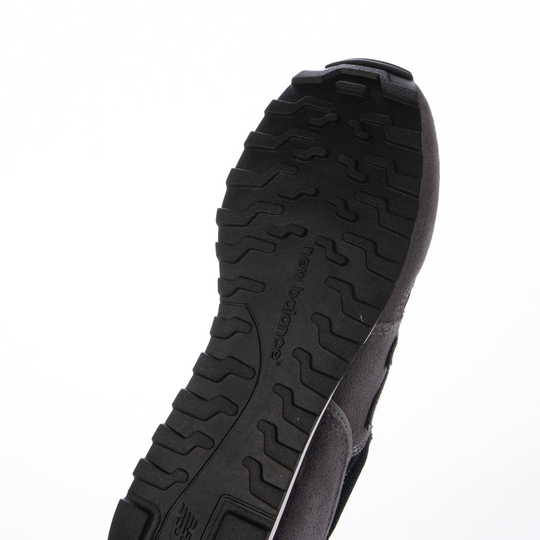 シュー プラザ SHOE PLAZA ML373XE2 （XE2） XE2