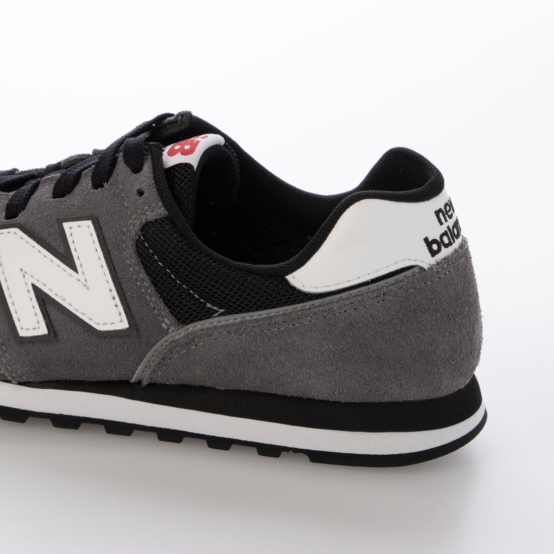 Shoe Plaza SHOE PLAZA ML373XE2