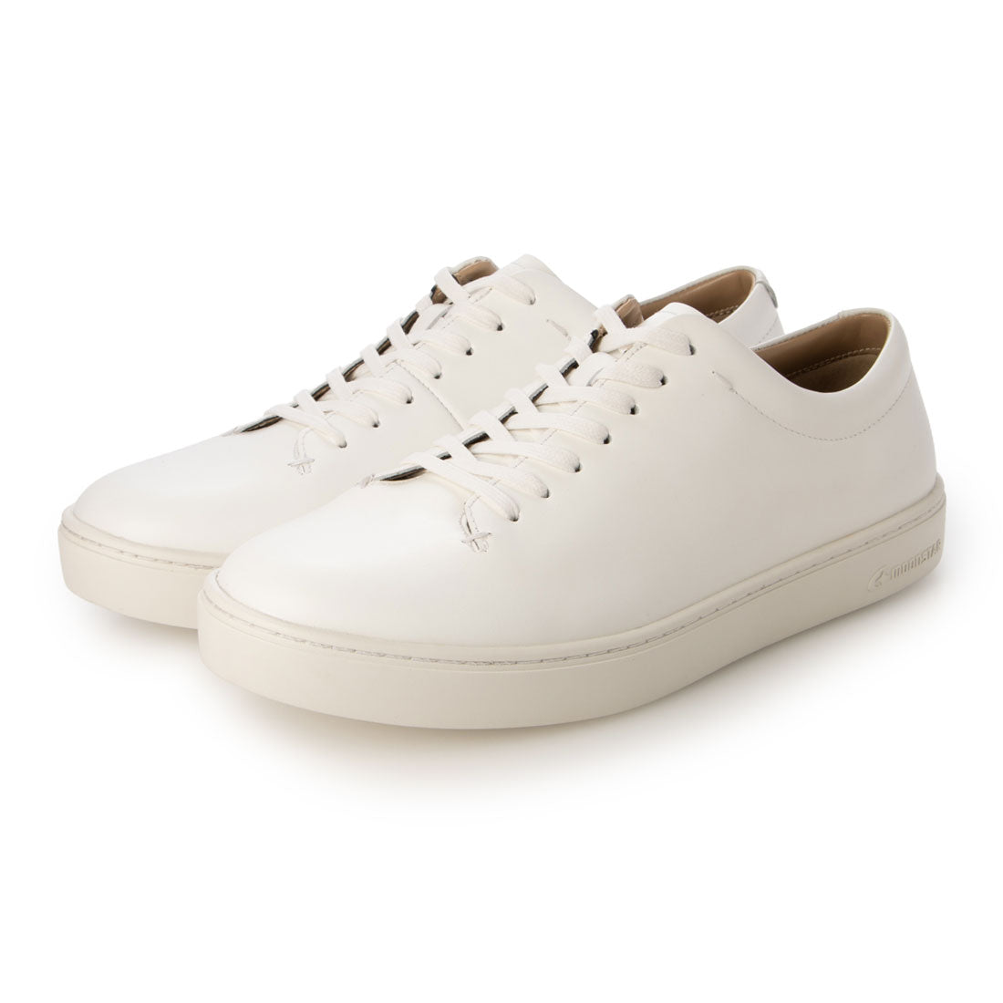 シュー プラザ SHOE PLAZA メンズトラッドシューズ （WHWH） WHWH