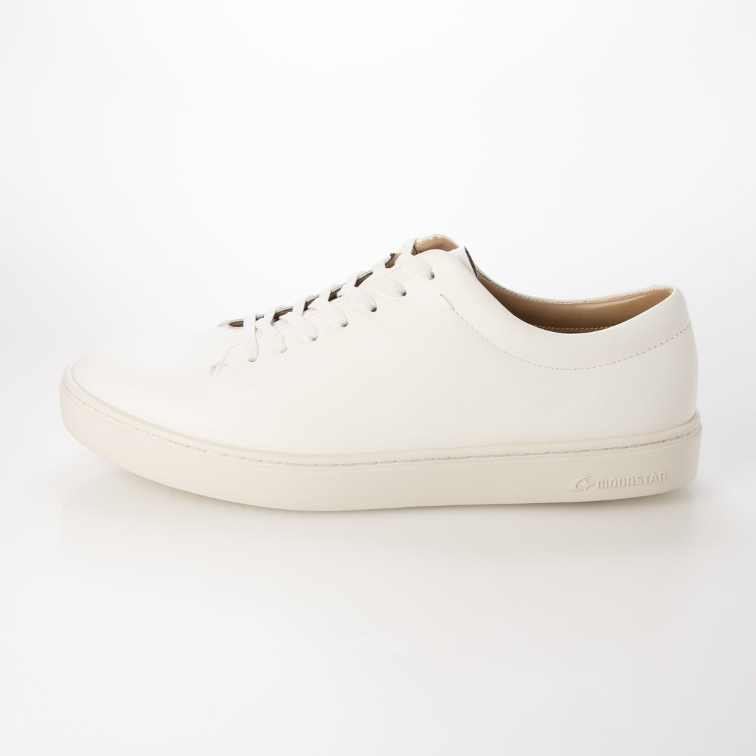 シュー プラザ SHOE PLAZA メンズトラッドシューズ （WHWH） WHWH