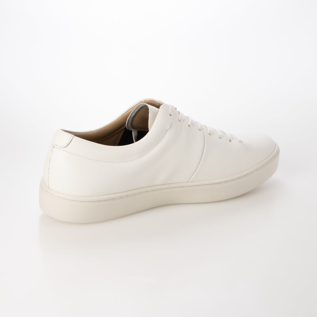 シュー プラザ SHOE PLAZA メンズトラッドシューズ （WHWH） WHWH