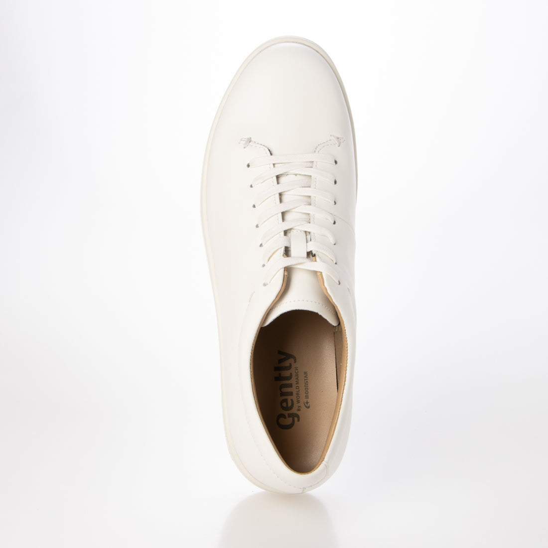 シュー プラザ SHOE PLAZA メンズトラッドシューズ （WHWH） WHWH