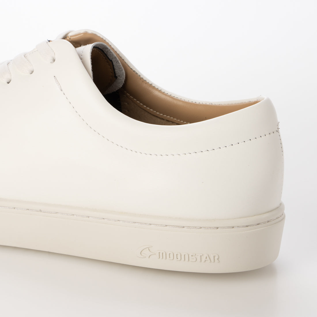 シュー プラザ SHOE PLAZA メンズトラッドシューズ （WHWH） WHWH