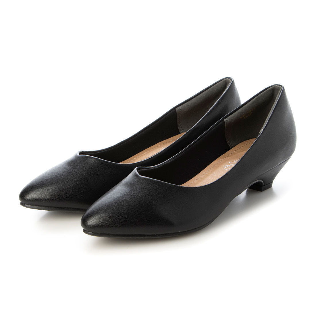 SHOE PLAZA NR-7021