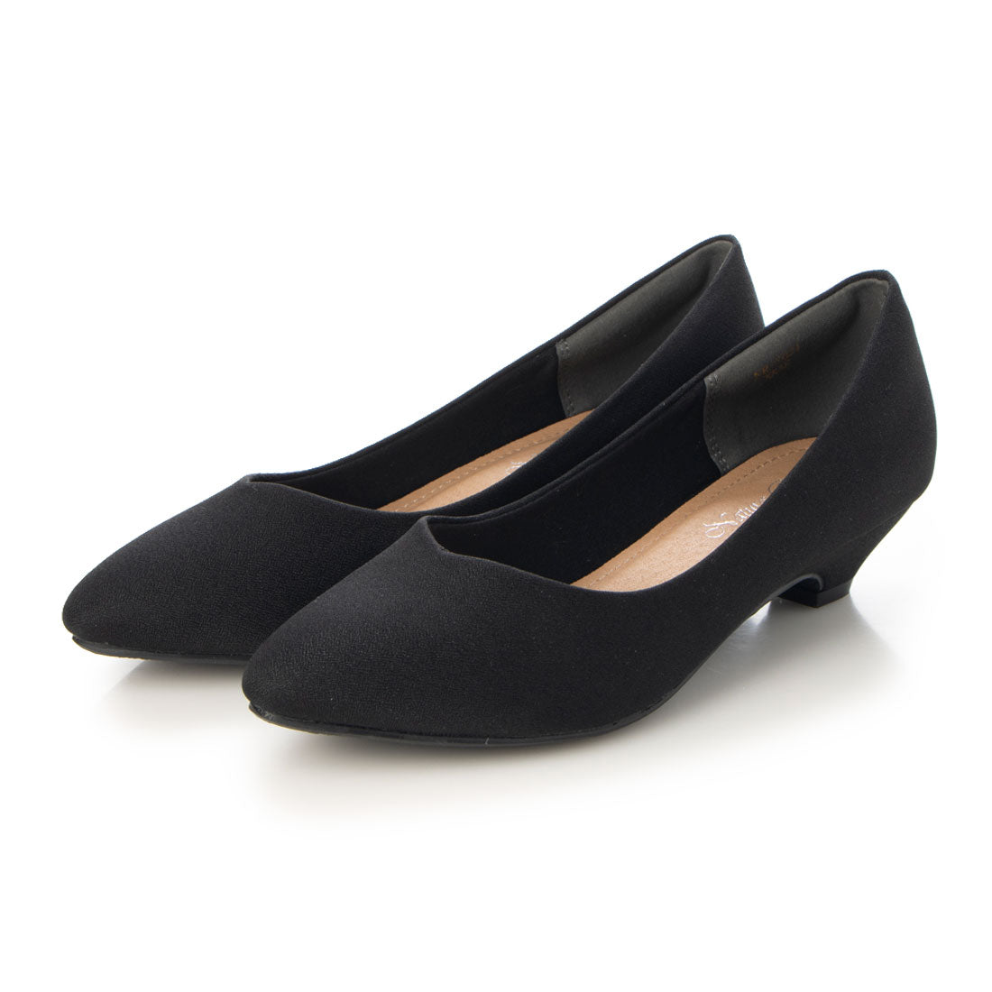 SHOE PLAZA NR-7021