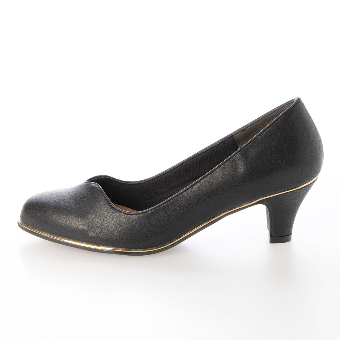 シュー プラザ SHOE PLAZA NR-7027