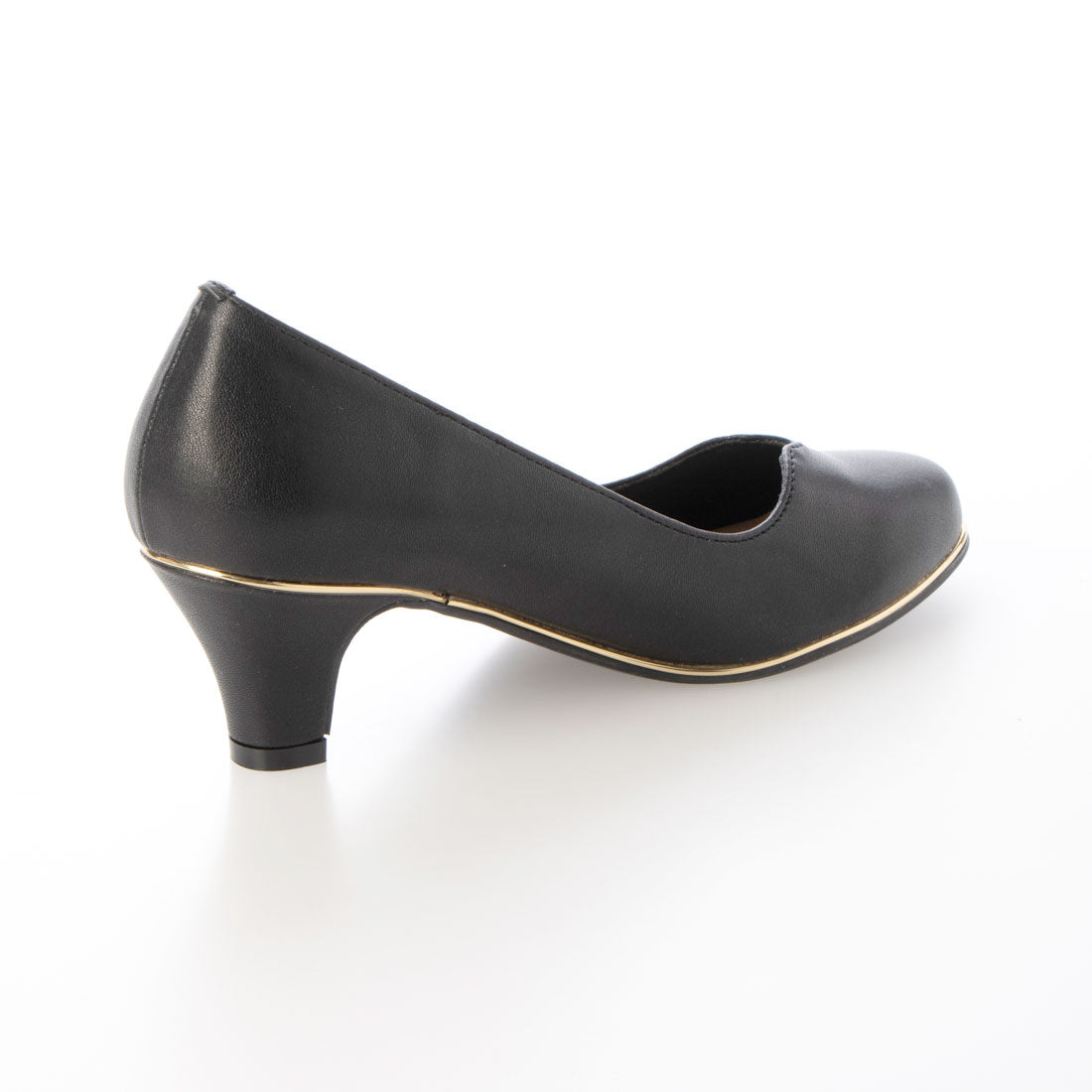 シュー プラザ SHOE PLAZA NR-7027