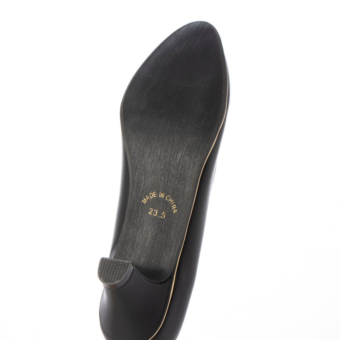 シュー プラザ SHOE PLAZA NR-7027