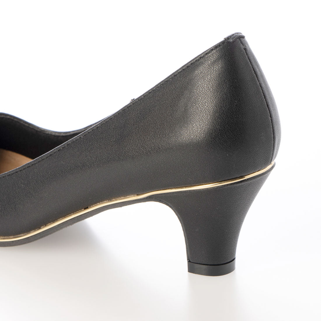 シュー プラザ SHOE PLAZA NR-7027