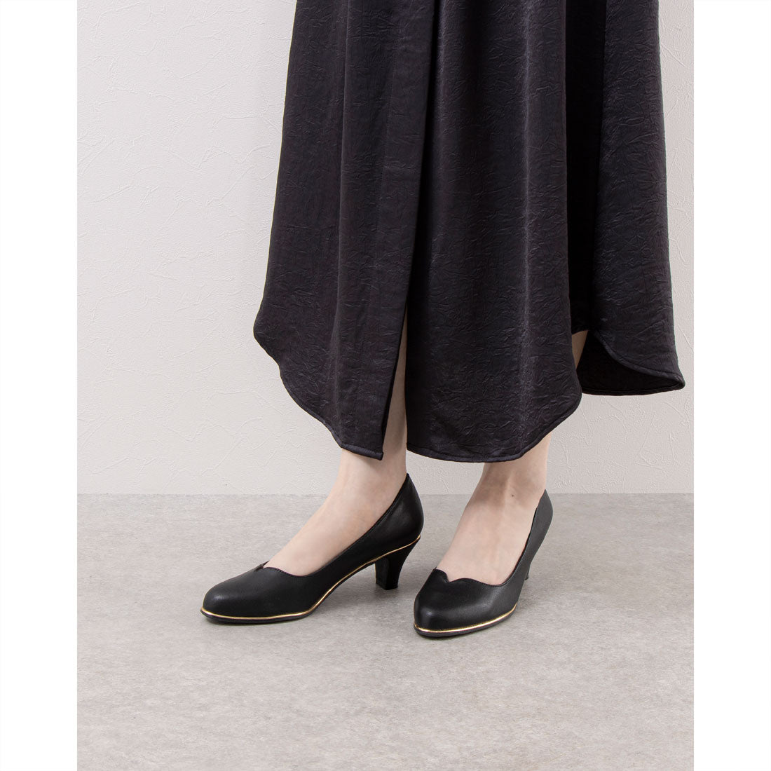 シュー プラザ SHOE PLAZA NR-7027