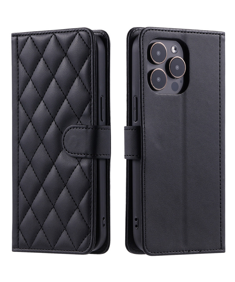 ショッピングゴー shoppinggo アイフォン15 iphone15 pro plus max スマホケース手帳型 カード収納 名入れ 携帯ケース カードポケット付き 大人女子 スタンド機能