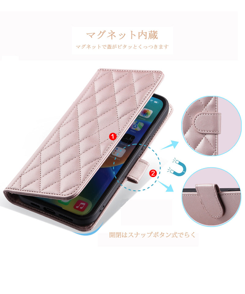 ショッピングゴー shoppinggo アイフォン15 iphone15 pro plus max スマホケース手帳型 カード収納 名入れ 携帯ケース カードポケット付き 大人女子 スタンド機能