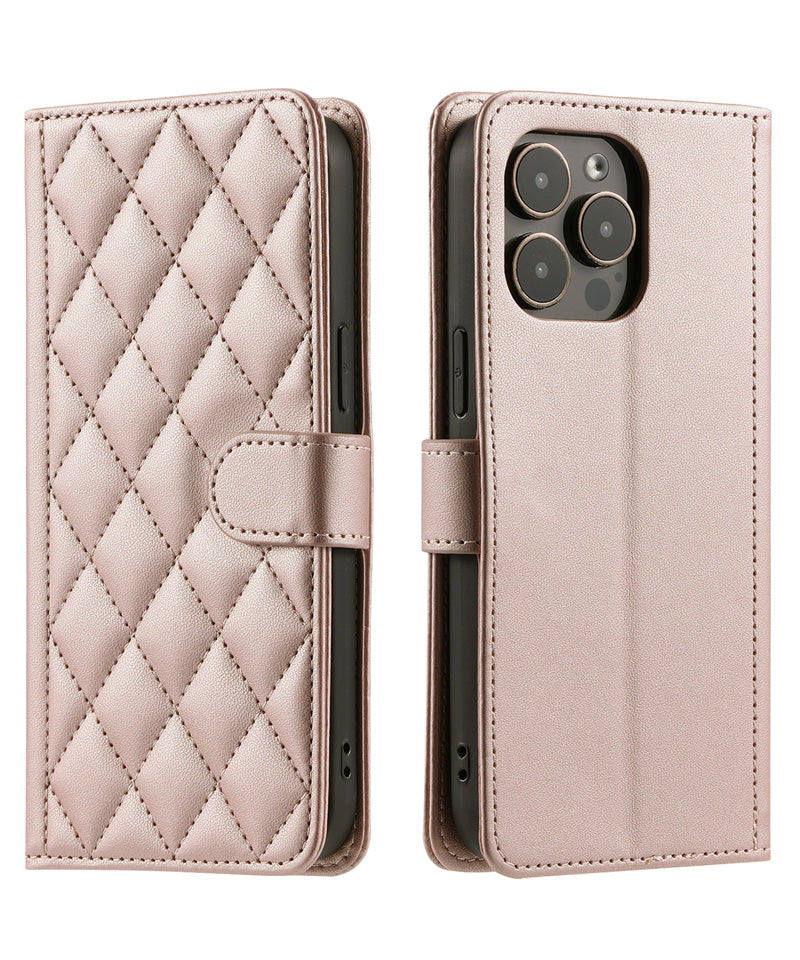 ショッピングゴー shoppinggo アイフォン15 iphone15 pro plus max スマホケース手帳型 カード収納 名入れ 携帯ケース カードポケット付き 大人女子 スタンド機能