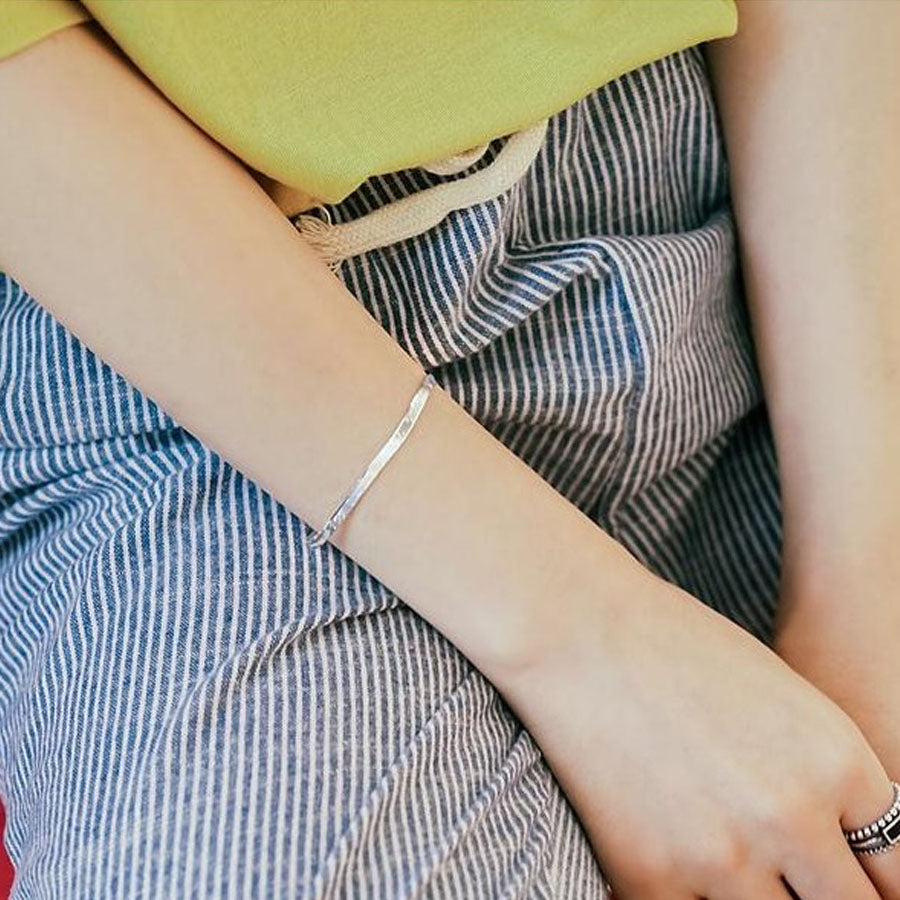 Shoppinggo shoppinggo bracelets ladies accessories simple fashionable gift popular accessories elegant cute fashionable